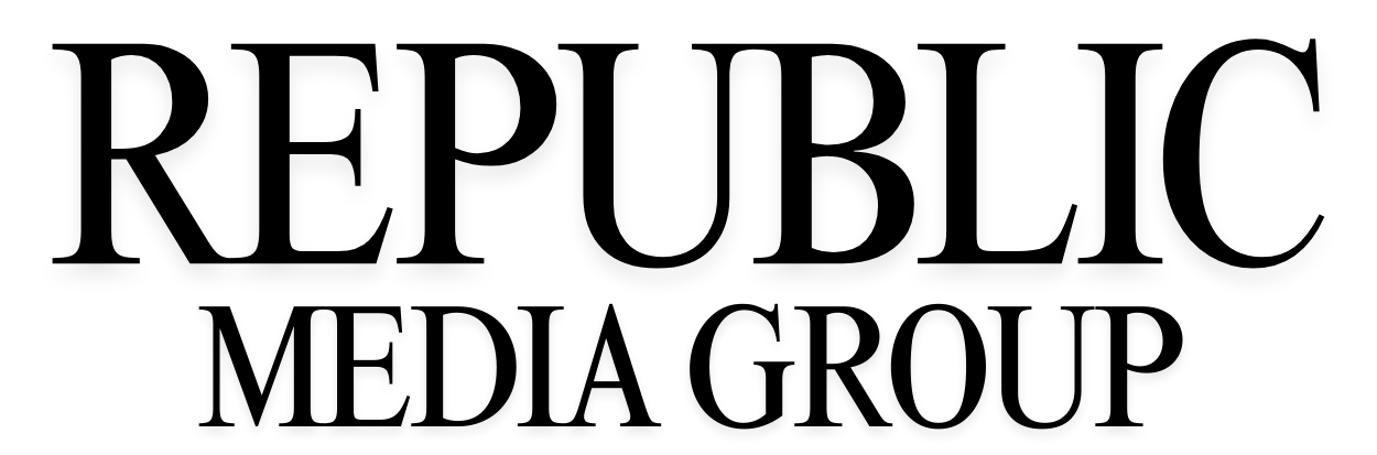 Republic Media Group