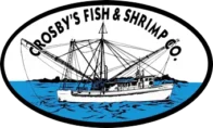 Crosby’s – Staging Site