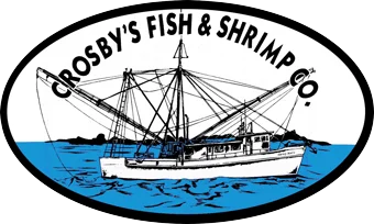 Crosby’s – Staging Site